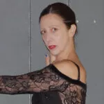 Sabrina Rovelli